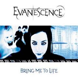 Evanescence : Bring Me to Life